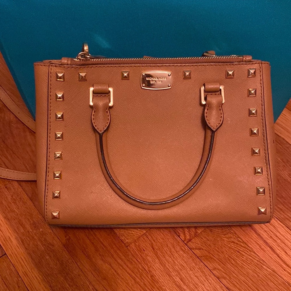Michael Kors Crossbody